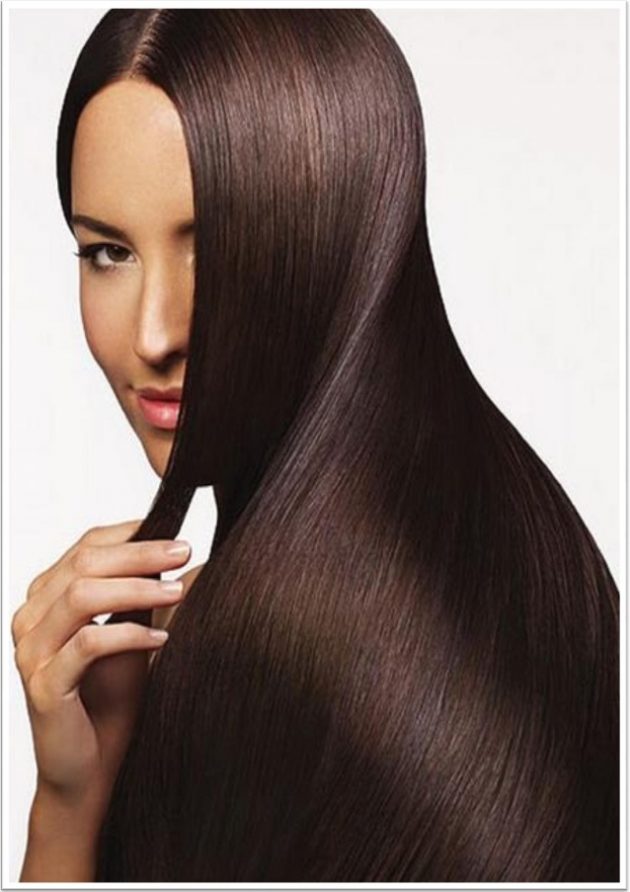 The high quality brazilian hair extensions you want to get