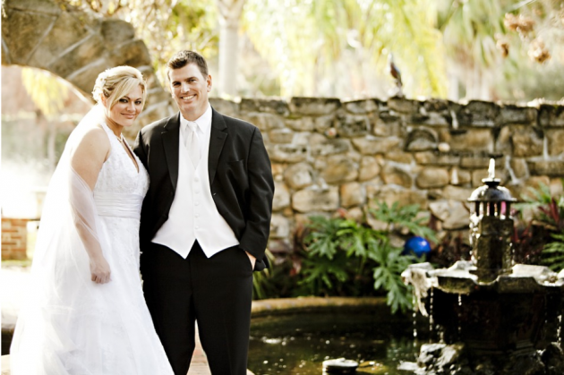 Common Long Beach Wedding Mishaps And How To Handle Them