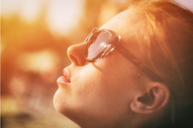 10 Best Ways to Protect your Skin from Sunlight
