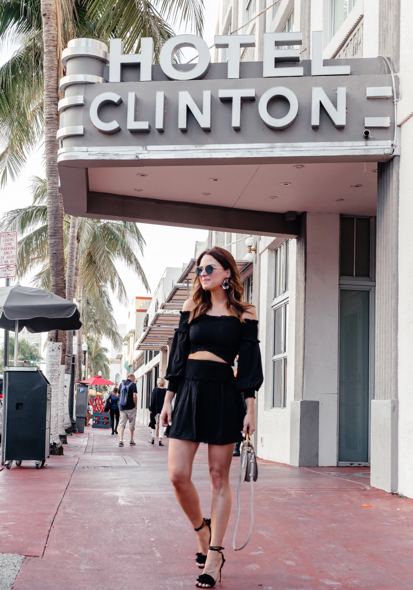 Trendy Two Piece Outfits For Effortless Style