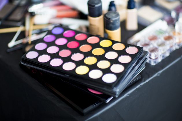 Ole Henriksen Enlighten Me Pigment Lightening Serum: Beauty Product Review