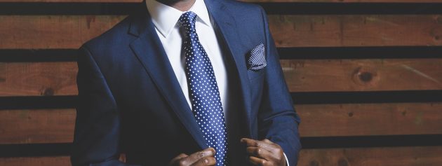 Cavalcade of Success of Custom Neckties