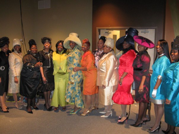 sunday best women's church suits