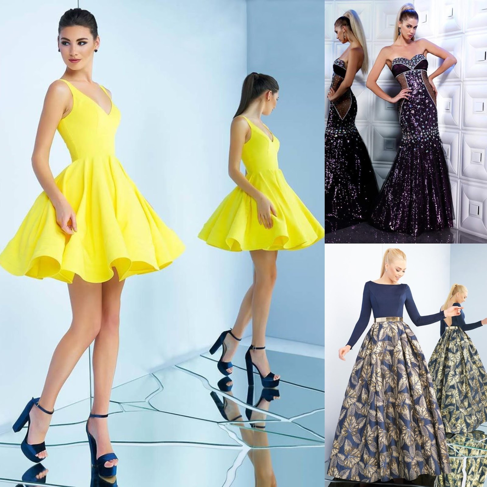 15-stylehive-party-dresses-inspiration