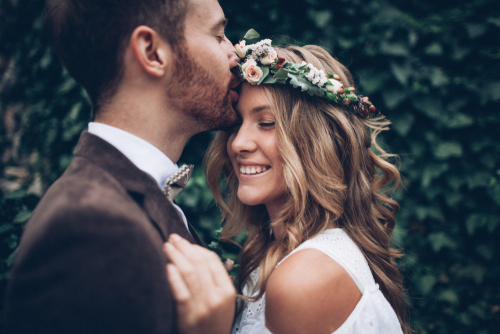 8 Hacks to Plan for a Frugal Wedding Even with a Budget