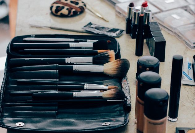 Easy Ways to Expand Your Cosmetics Arsenal