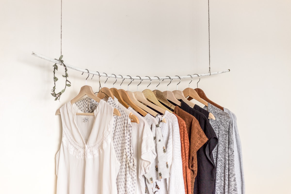 Have Nothing To Wear? These Fashion Tips Will Help You