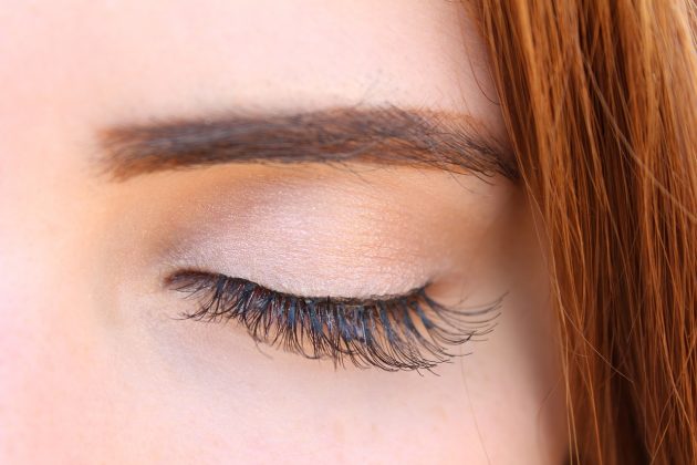 What You Need to Know About Lash Extensions