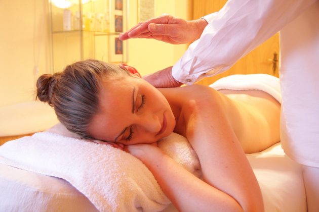Which Spa Treatments Are Truly Worth Their Price?