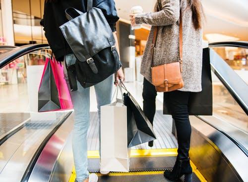 How to Shop for Your Father… So You Both End Up Happy