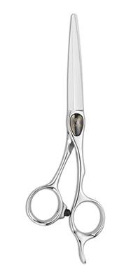 Blending Shears: The Hair Stylist’s Most Versatile Tool