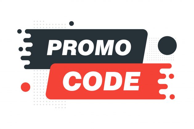 Saving In Style: How Promo Codes Can Be A Fashionistas Best Friend