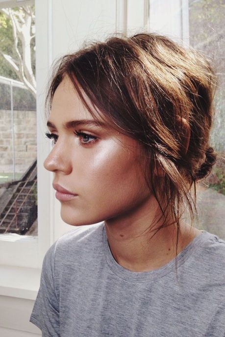 Ultimate Guide On How To Use A Liquid Highlighter