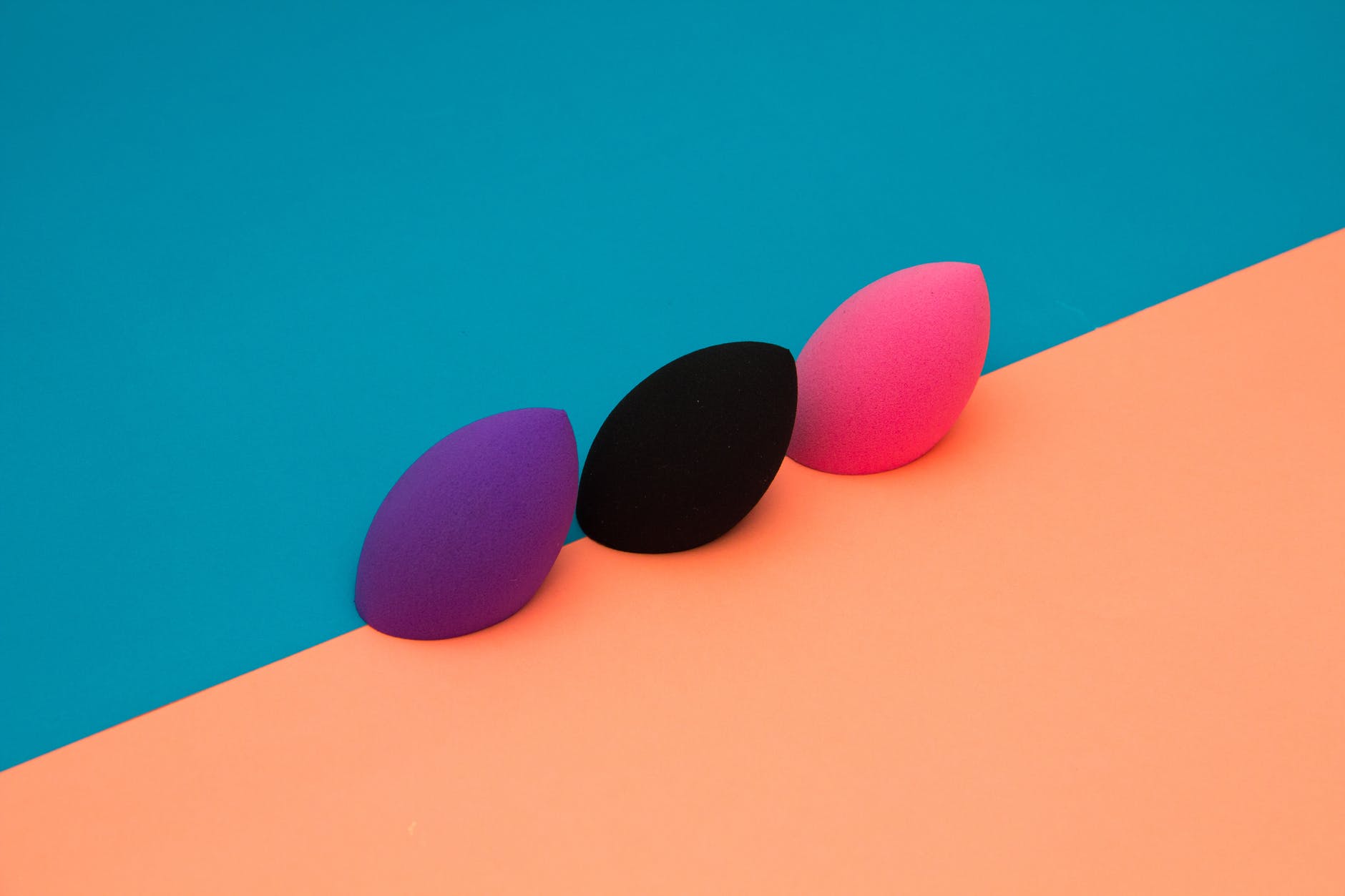 The Ultimate Guide For Using A Beauty Blender