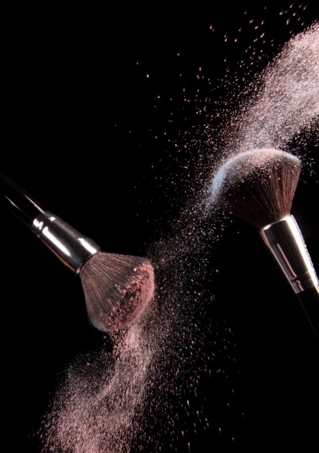 Helpful Tips For Makeup Baking That You Need