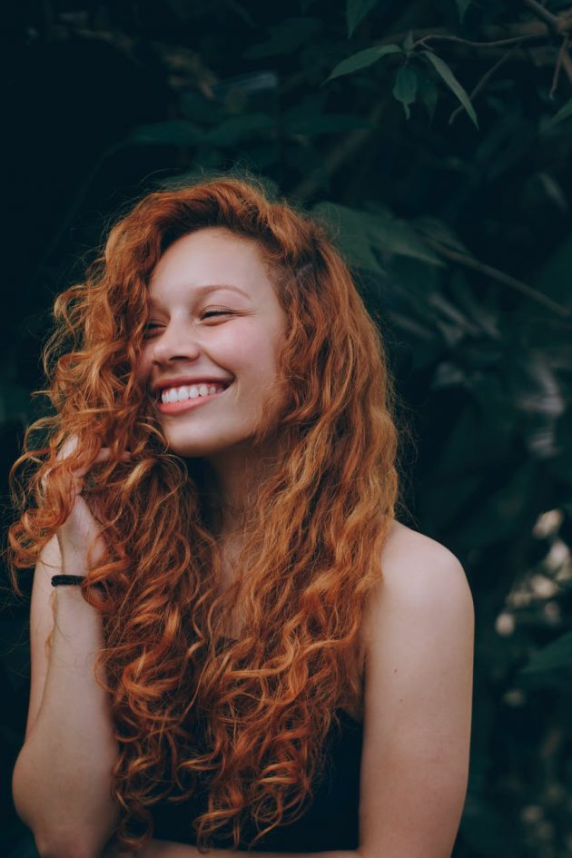 Hair Frizz Tips That You Really Need