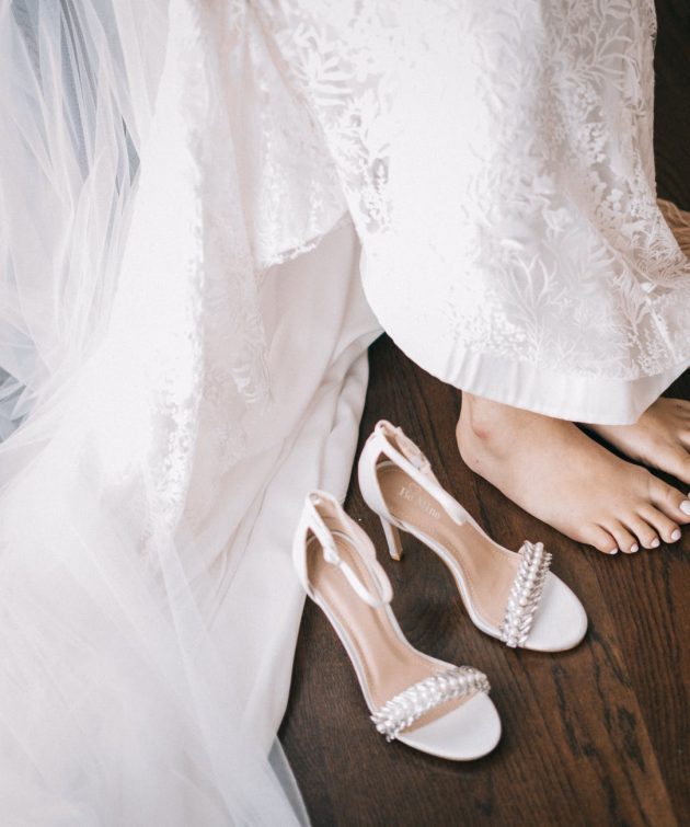 Dont Forget To Do These Things On Your Wedding