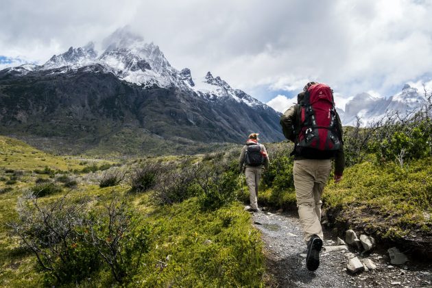 Men’s Water Resistant Boot Coupons 2019 For Working Guys & Hikers: Tips To Finding Great Deals