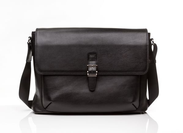 11 Best Business Bags For Young Male Executives - fashionsy.com