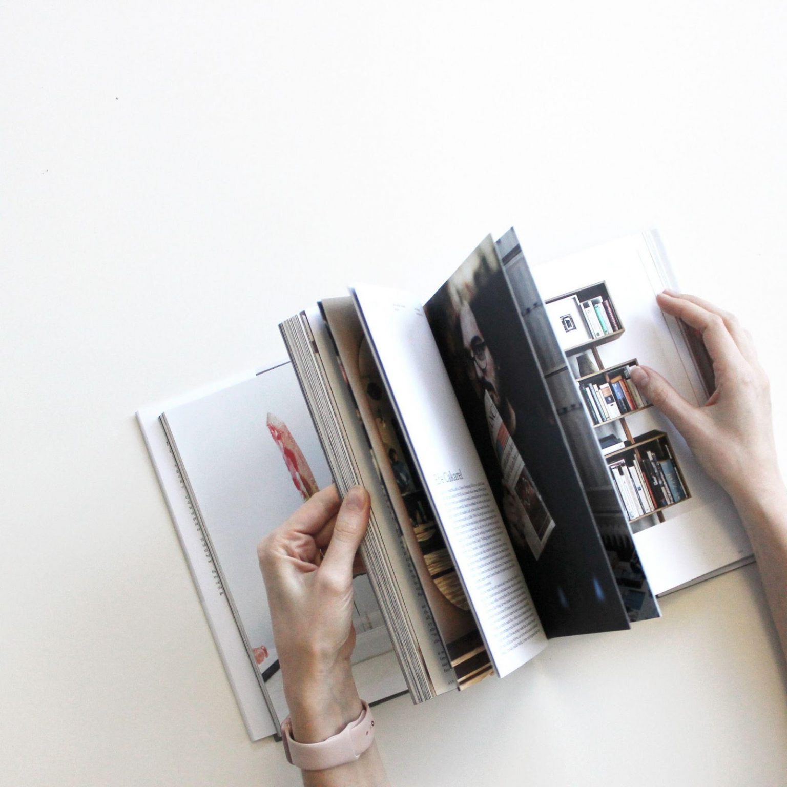 how-long-does-it-take-to-print-a-photo-book-fashionsy