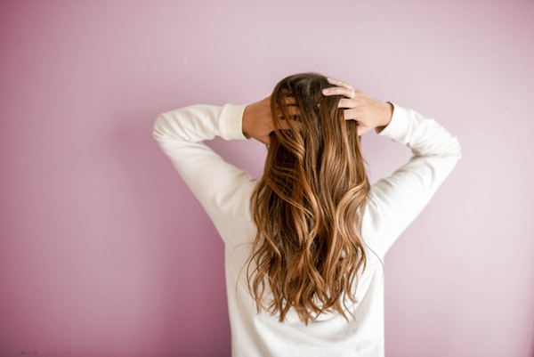 What Are the Best Ways To Prevent Hairloss?