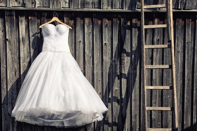 AW Bridal: The Ultimate Destination for Wedding Apparel and Accessories